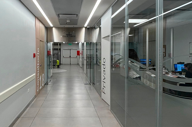 SMG proyectos especiales